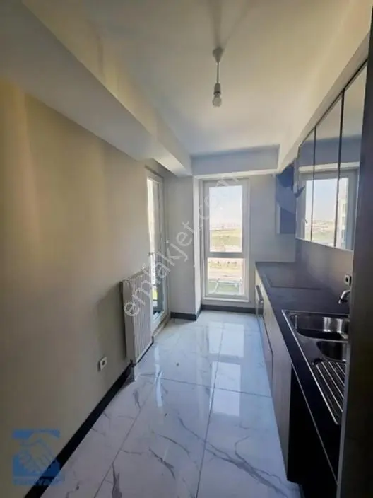 Turyap'tan Başakşehir Mavera Comfort Satılık 2+1 — fotoğraf 3