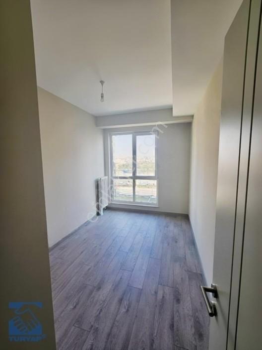 Turyap'tan Başakşehir Mavera Comfort Satılık 2+1 — fotoğraf 6