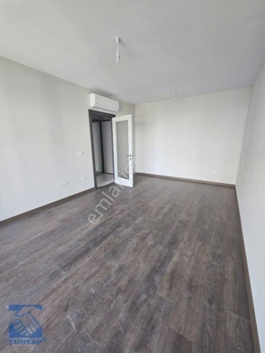 Turyap'tan Başakşehir Mavera Comfort Satılık 2+1 — fotoğraf 7