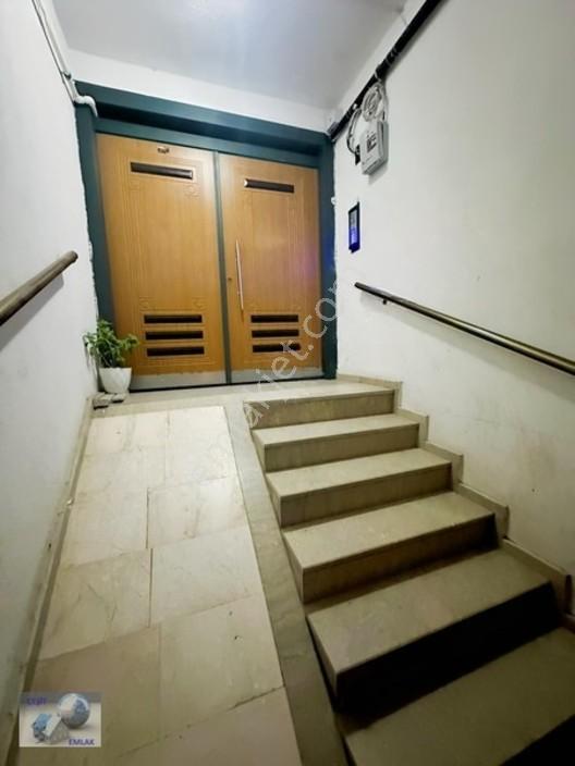 Çeşit Emlak İlyuva Metroya Yakın Yenibina Da 2+1 Satılık Daire — fotoğraf 23