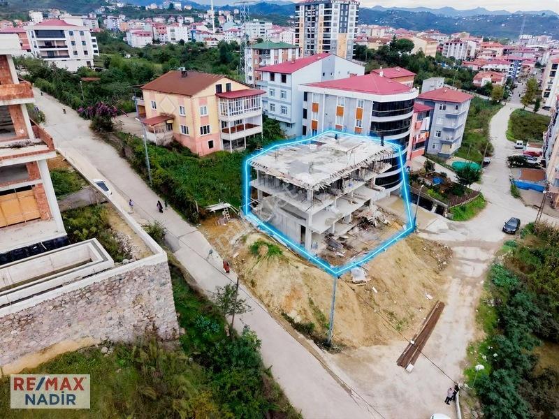 Denize Yakın, Hayalinize Bir Adım! 2+1 Vade Farksız Taksit — fotoğraf 3