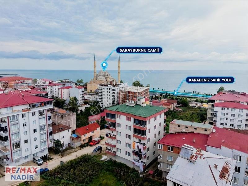 Denize Yakın, Hayalinize Bir Adım! 2+1 Vade Farksız Taksit — fotoğraf 4