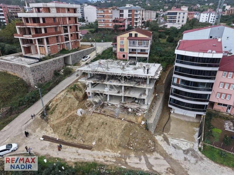 Denize Yakın, Hayalinize Bir Adım! 2+1 Vade Farksız Taksit — fotoğraf 5
