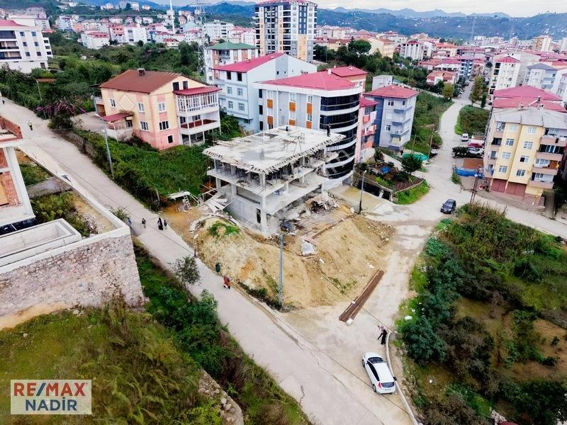 Denize Yakın, Hayalinize Bir Adım! 2+1 Vade Farksız Taksit — fotoğraf 6