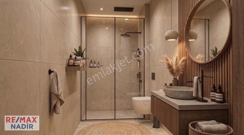 Denize Yakın, Hayalinize Bir Adım! 2+1 Vade Farksız Taksit — fotoğraf 10