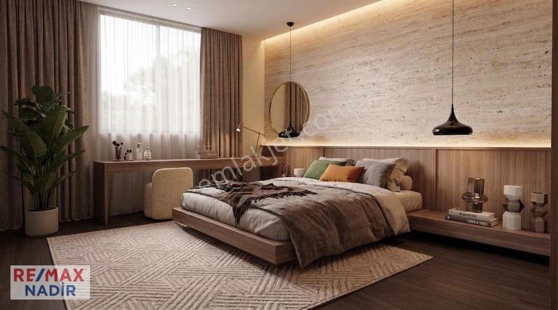 Denize Yakın, Hayalinize Bir Adım! 2+1 Vade Farksız Taksit — fotoğraf 16