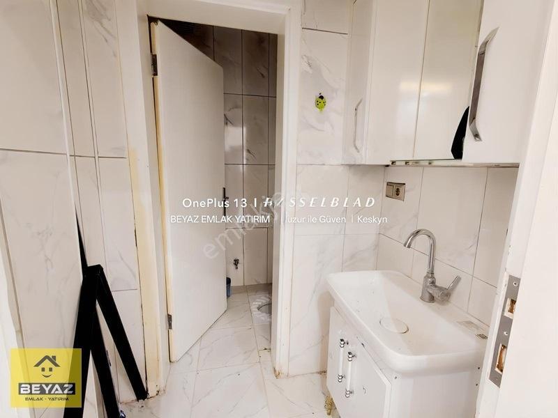 Ankara Cd Hava Lojmanlarına Yürüme Mesafesinde Full Bakımlı 3+1 — fotoğraf 7