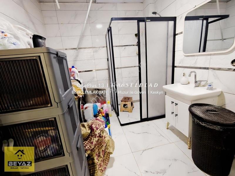 Ankara Cd Hava Lojmanlarına Yürüme Mesafesinde Full Bakımlı 3+1 — fotoğraf 8