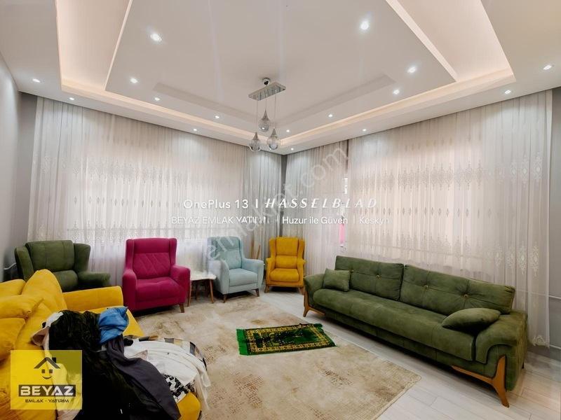 Ankara Cd Hava Lojmanlarına Yürüme Mesafesinde Full Bakımlı 3+1 — fotoğraf 19