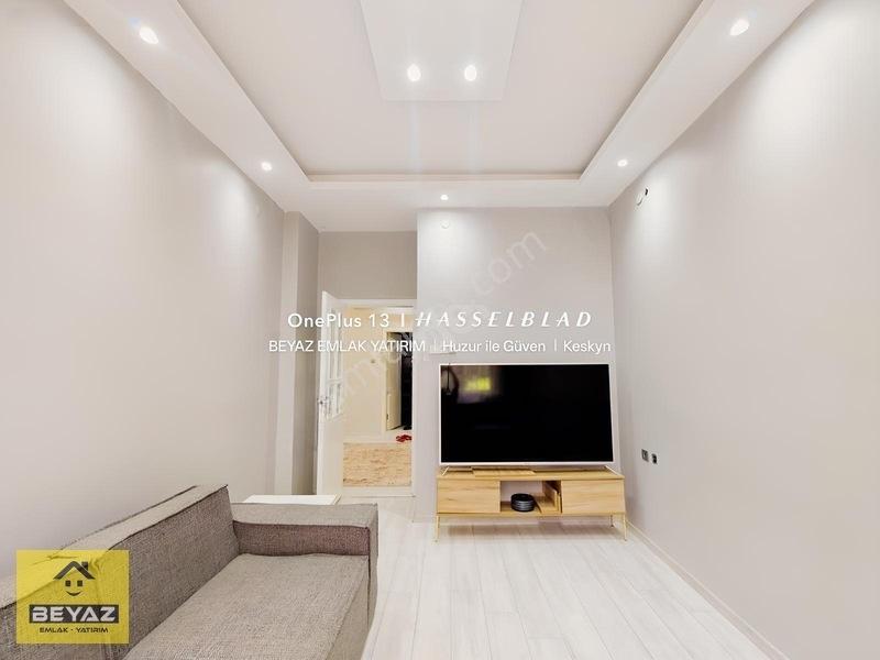 Ankara Cd Hava Lojmanlarına Yürüme Mesafesinde Full Bakımlı 3+1 — fotoğraf 26