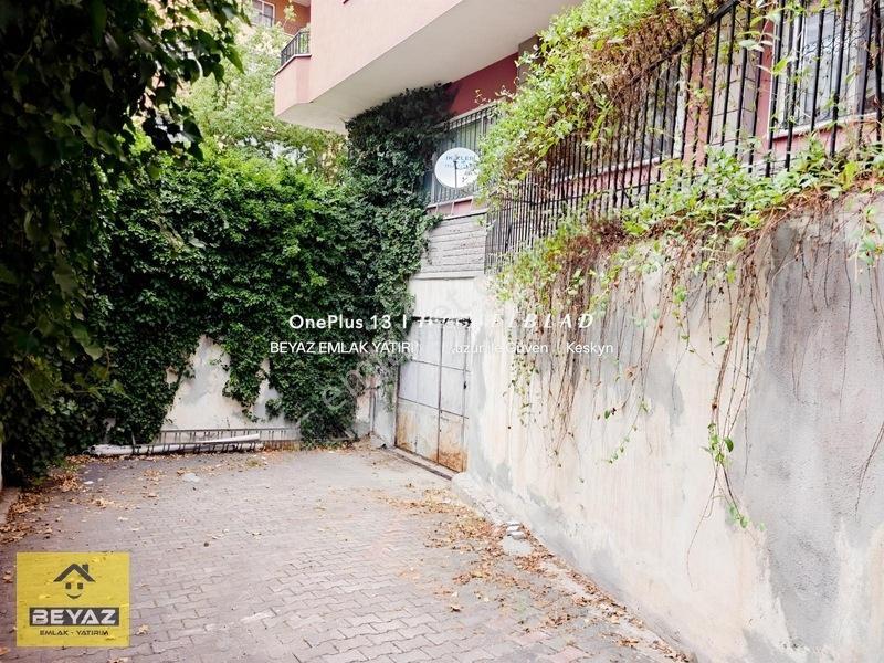 Ankara Cd Hava Lojmanlarına Yürüme Mesafesinde Full Bakımlı 3+1 — fotoğraf 31