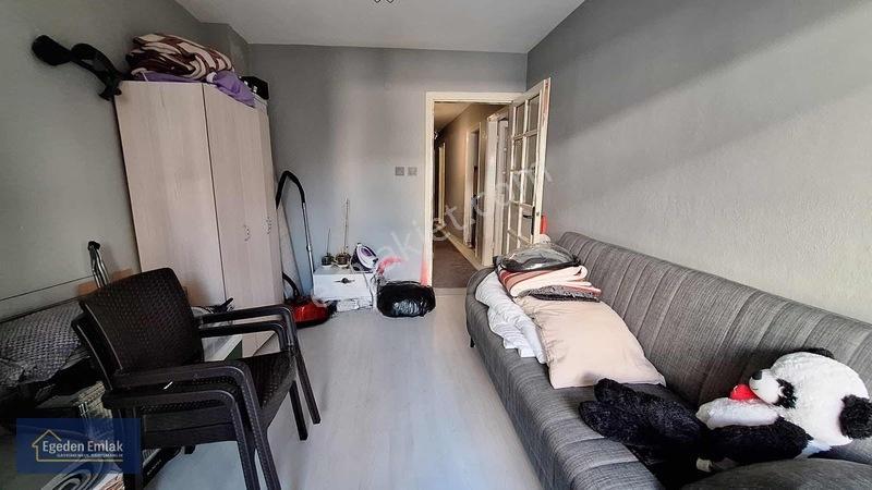 Egeden Emlak 2+1 Satılık Denize Yakın Daire — fotoğraf 9