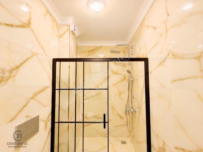 Gaziosmanpaşa Merkezde Satılık Sıfır Dubleks 2+2 — fotoğraf 6