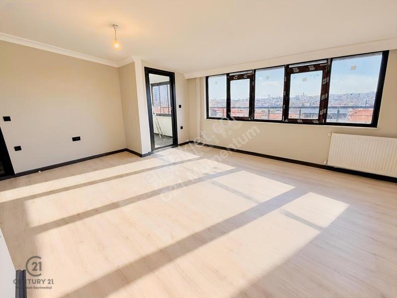Gaziosmanpaşa Merkezde Satılık Sıfır Dubleks 2+2 — fotoğraf 11