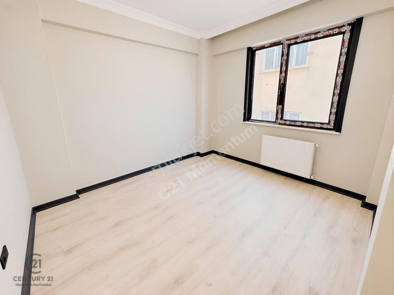 Gaziosmanpaşa Merkezde Satılık Sıfır Dubleks 2+2 — fotoğraf 21