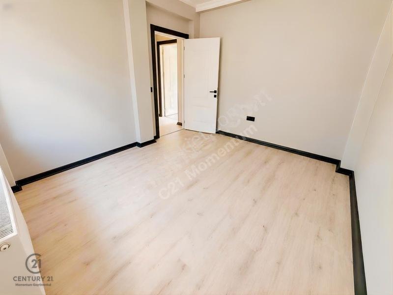 Gaziosmanpaşa Merkezde Satılık Sıfır Dubleks 2+2 — fotoğraf 22