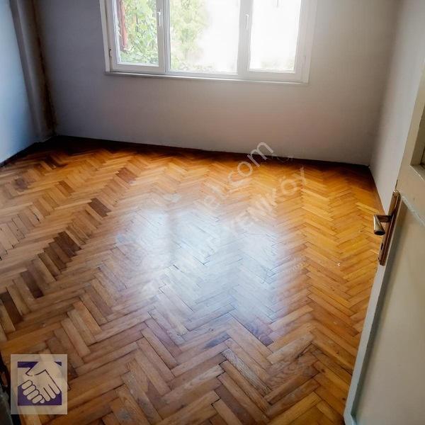 İstinye Satılık 2+1*avantajlı* — fotoğraf 2