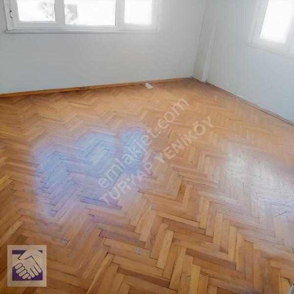 İstinye Satılık 2+1*avantajlı* — fotoğraf 3