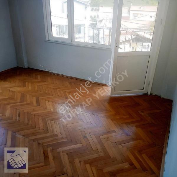 İstinye Satılık 2+1*avantajlı* — fotoğraf 4