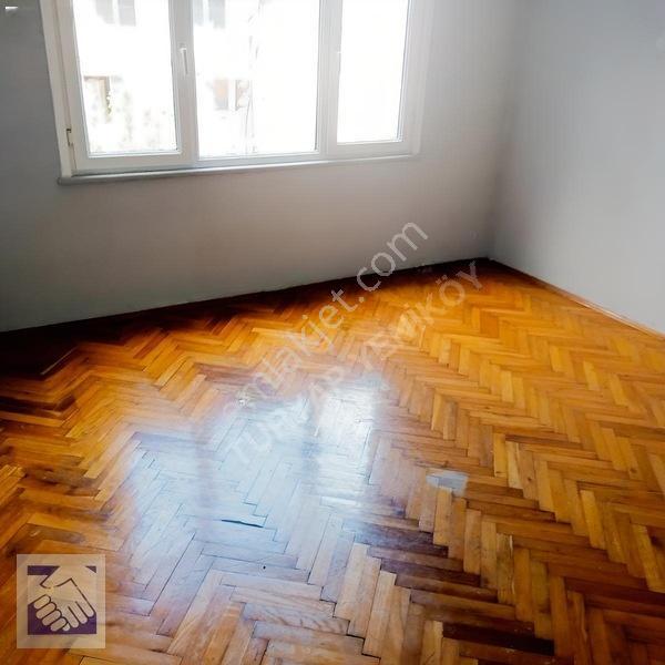 İstinye Satılık 2+1*avantajlı* — fotoğraf 5