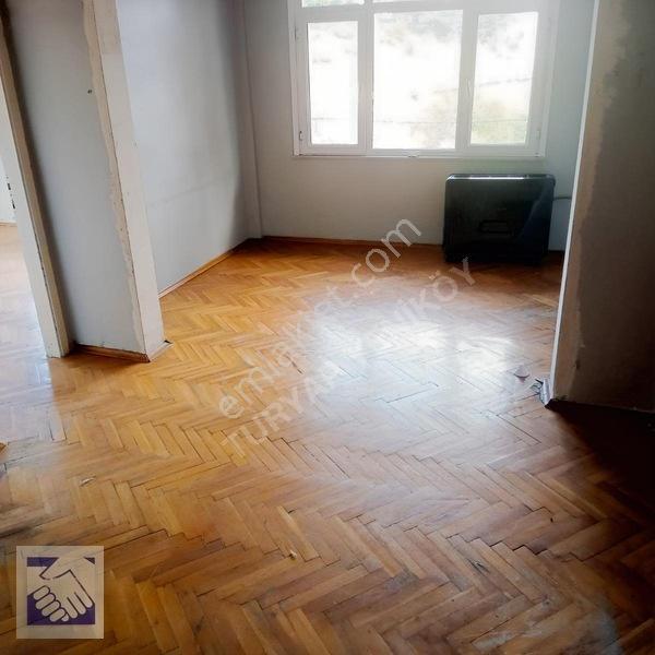 İstinye Satılık 2+1*avantajlı* — fotoğraf 6