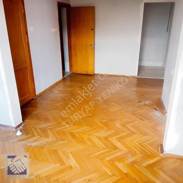 İstinye Satılık 2+1*avantajlı* — fotoğraf 7