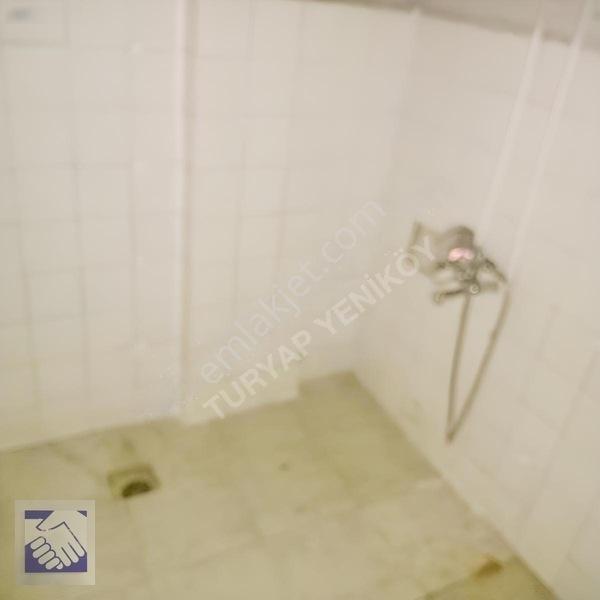 İstinye Satılık 2+1*avantajlı* — fotoğraf 8