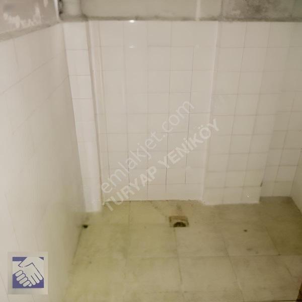 İstinye Satılık 2+1*avantajlı* — fotoğraf 9