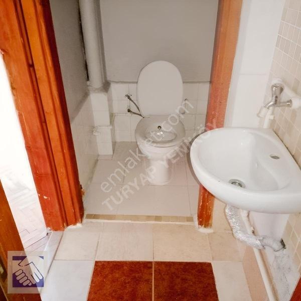 İstinye Satılık 2+1*avantajlı* — fotoğraf 10