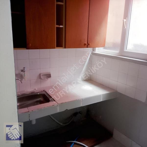 İstinye Satılık 2+1*avantajlı* — fotoğraf 11