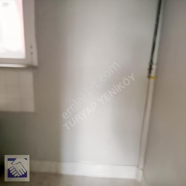 İstinye Satılık 2+1*avantajlı* — fotoğraf 12