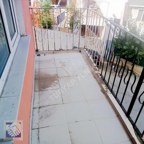 İstinye Satılık 2+1*avantajlı* — fotoğraf 14