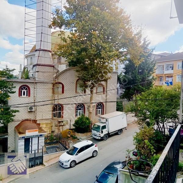 İstinye Satılık 2+1*avantajlı* — fotoğraf 16