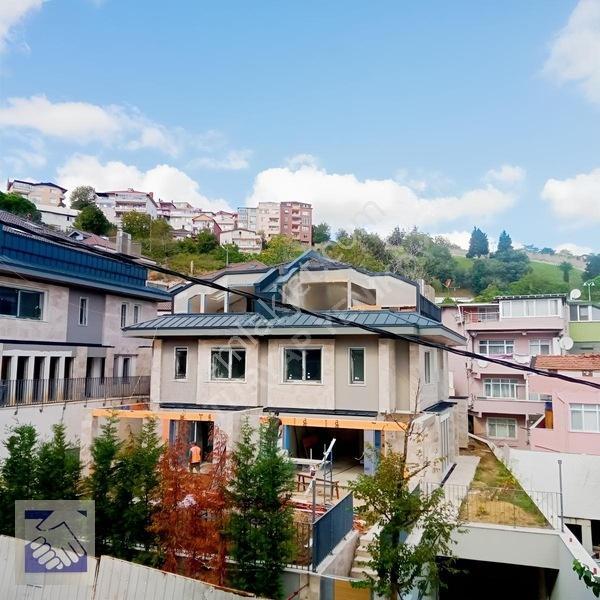 İstinye Satılık 2+1*avantajlı* — fotoğraf 17