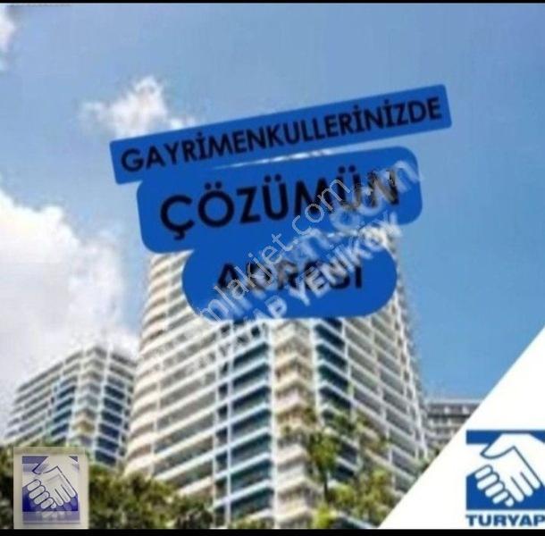 İstinye Satılık 2+1*avantajlı* — fotoğraf 19