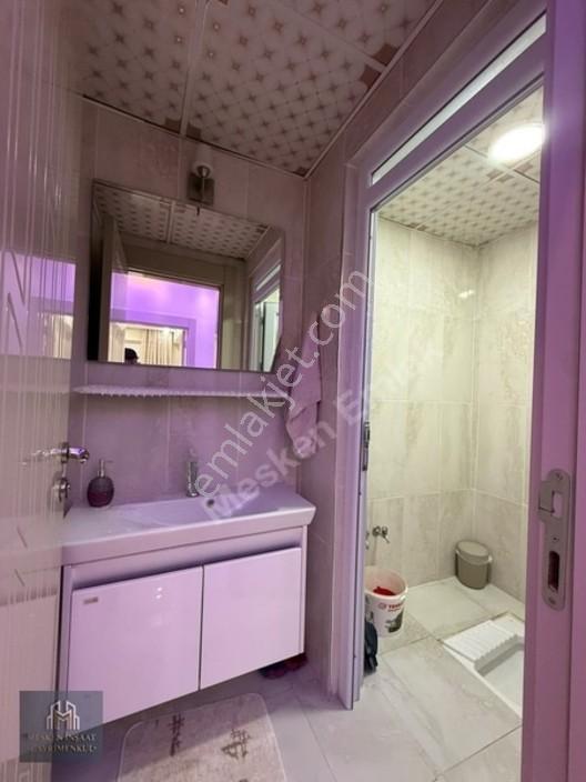 Mesken Emlak Ertuğrulgazi Mh Vadi Manzaralı Site İçersinde 2.5+1 — fotoğraf 18