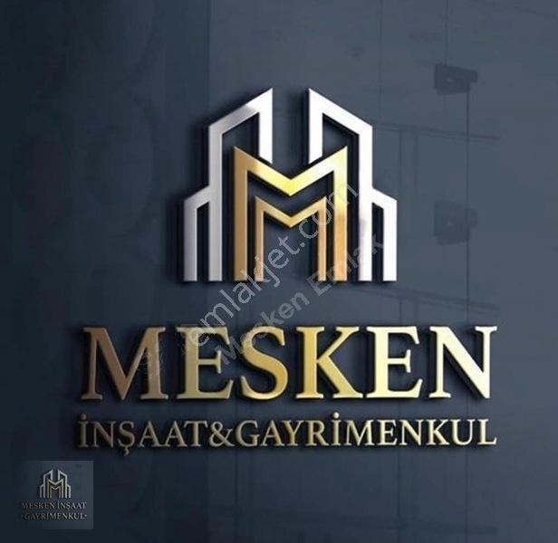 Mesken Emlak Ertuğrulgazi Mh Vadi Manzaralı Site İçersinde 2.5+1 — fotoğraf 29