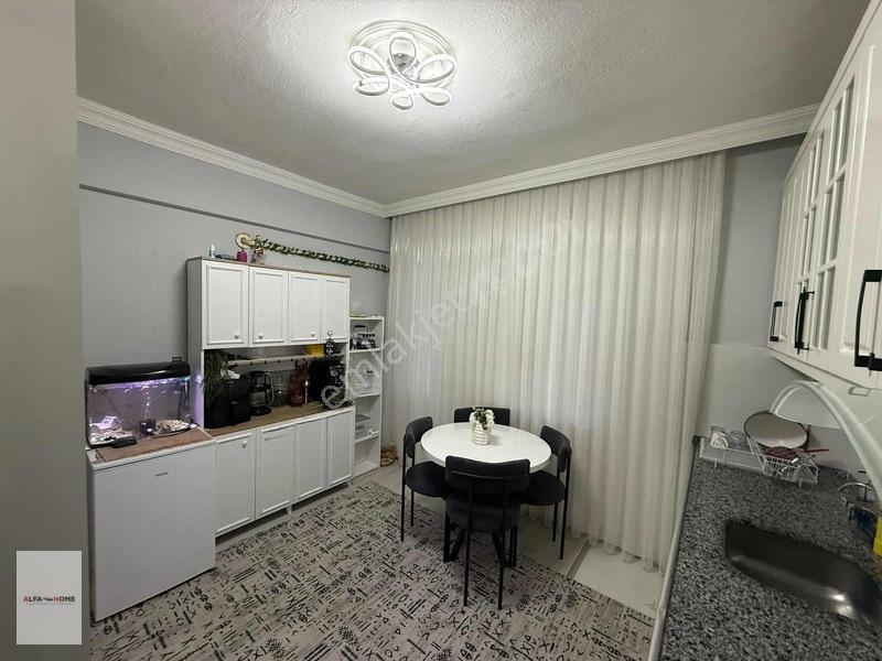Yukarı Pazarcı Mahallesi 3+1 Fırsat Daire — fotoğraf 2