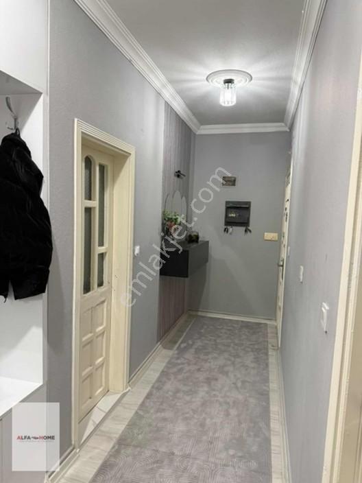 Yukarı Pazarcı Mahallesi 3+1 Fırsat Daire — fotoğraf 5