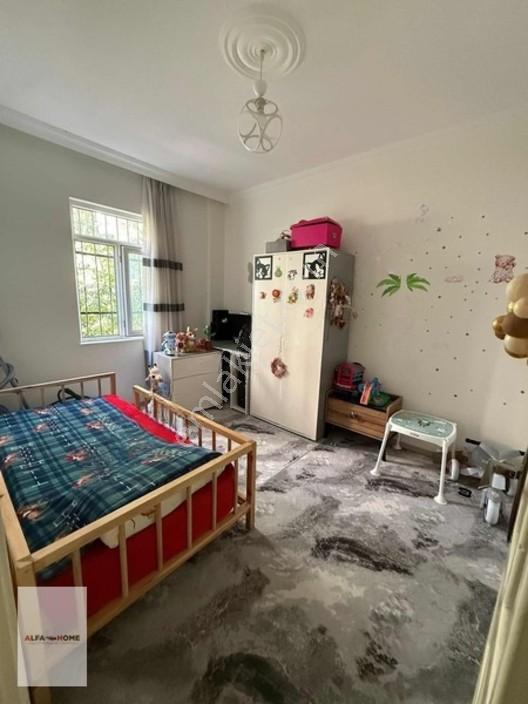 Yukarı Pazarcı Mahallesi 3+1 Fırsat Daire — fotoğraf 7