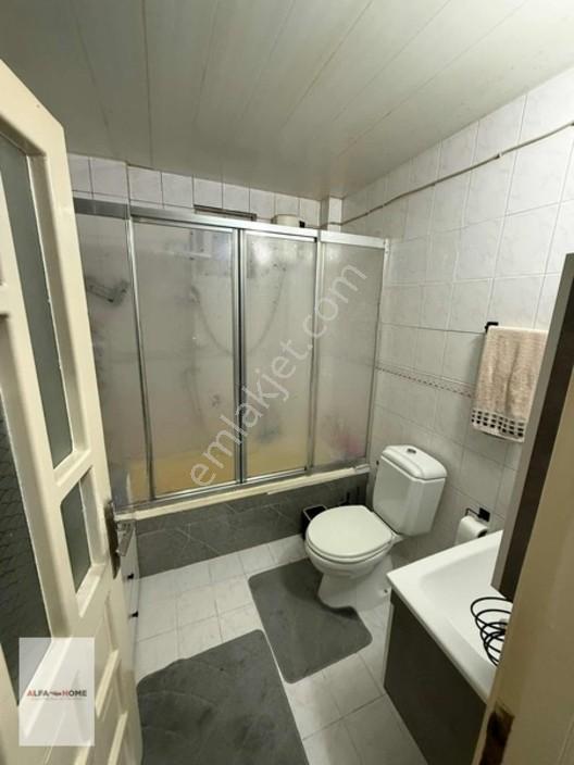 Yukarı Pazarcı Mahallesi 3+1 Fırsat Daire — fotoğraf 12