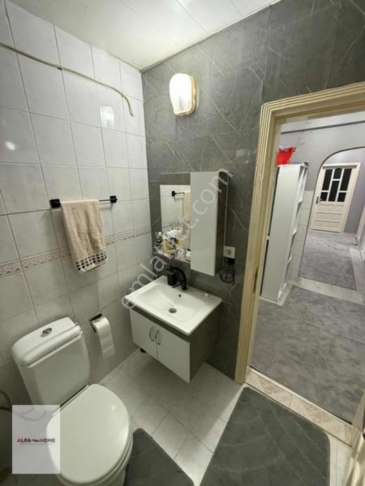 Yukarı Pazarcı Mahallesi 3+1 Fırsat Daire — fotoğraf 13