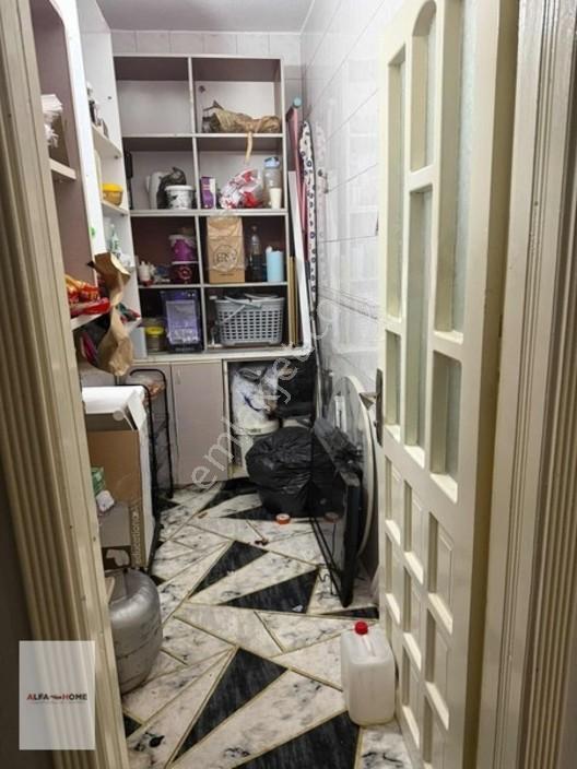 Yukarı Pazarcı Mahallesi 3+1 Fırsat Daire — fotoğraf 14