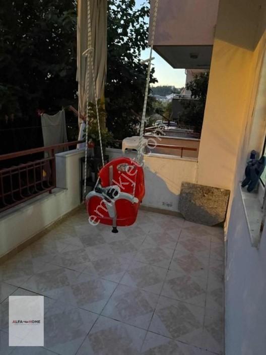 Yukarı Pazarcı Mahallesi 3+1 Fırsat Daire — fotoğraf 16
