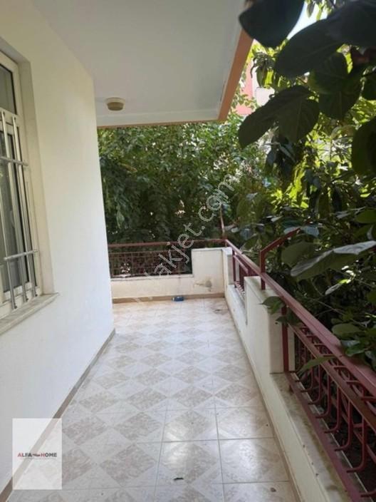 Yukarı Pazarcı Mahallesi 3+1 Fırsat Daire — fotoğraf 17