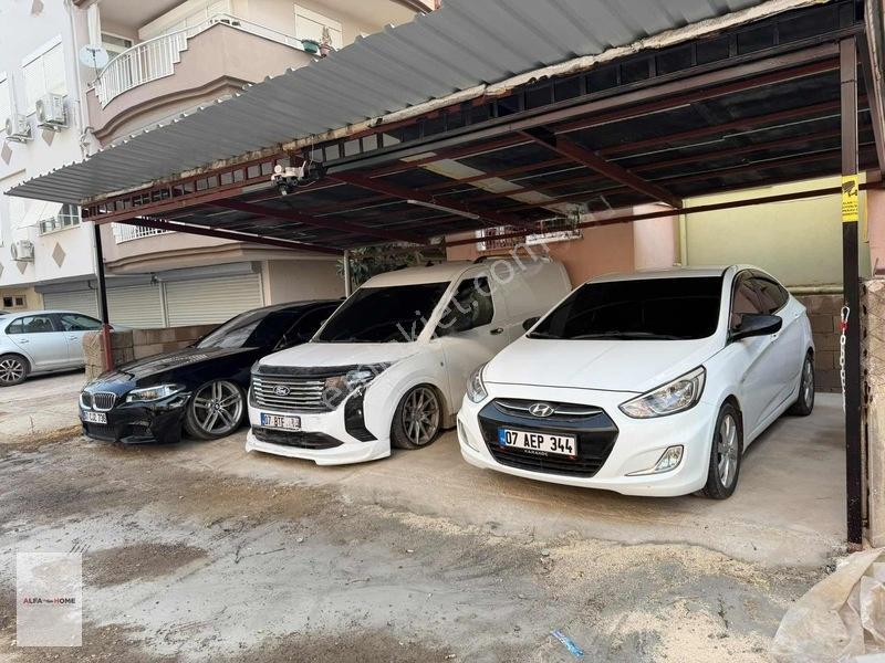 Yukarı Pazarcı Mahallesi 3+1 Fırsat Daire — fotoğraf 18