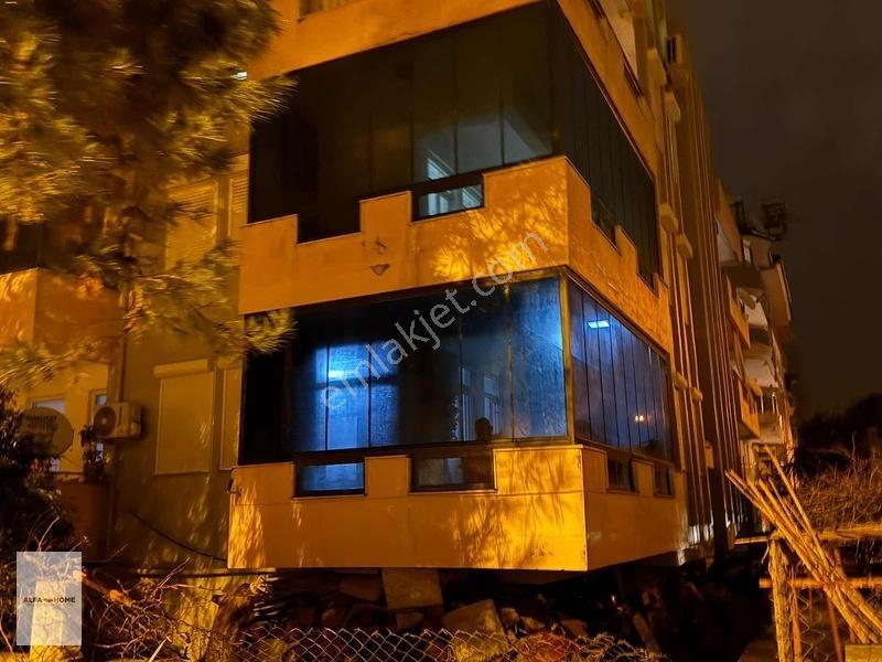 Yukarı Pazarcı Mahallesi 3+1 Fırsat Daire — fotoğraf 19