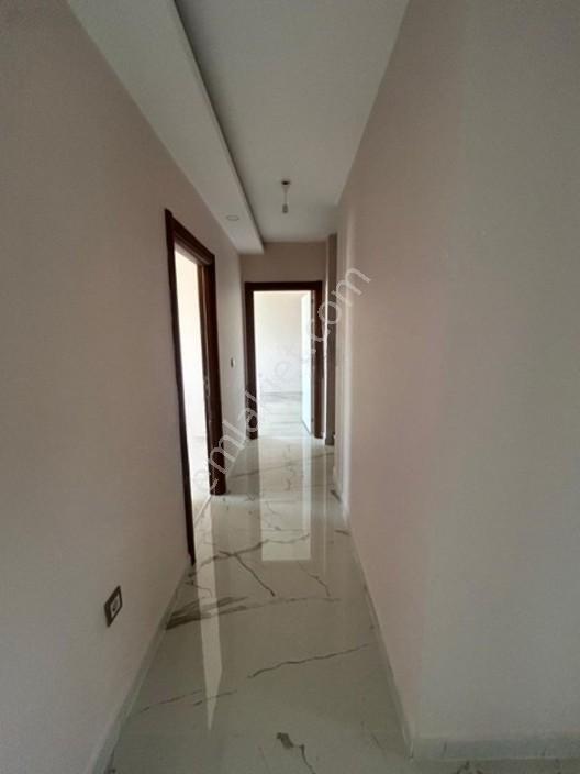 Güzelyalı Burgaz Mah.satılık 4+1 Deniz Manzaralı Dublex Daire. — fotoğraf 9