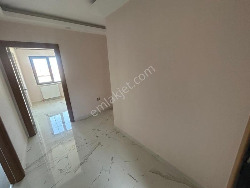 Güzelyalı Burgaz Mah.satılık 4+1 Deniz Manzaralı Dublex Daire. — fotoğraf 11