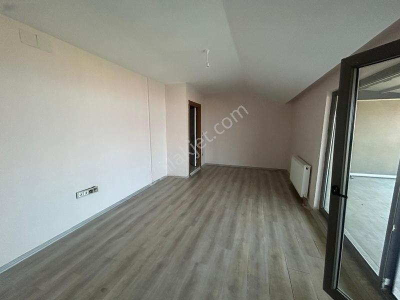 Güzelyalı Burgaz Mah.satılık 4+1 Deniz Manzaralı Dublex Daire. — fotoğraf 13